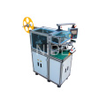 Armature Insulation Paper Inserting Machine for DC Motor, Wiper Motor